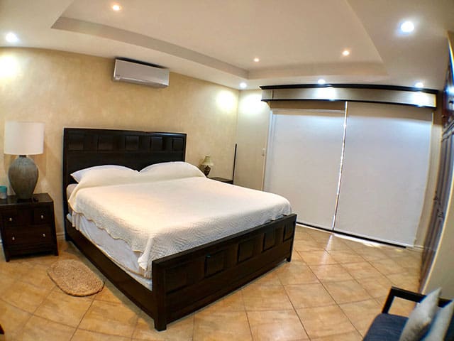 Condo 20