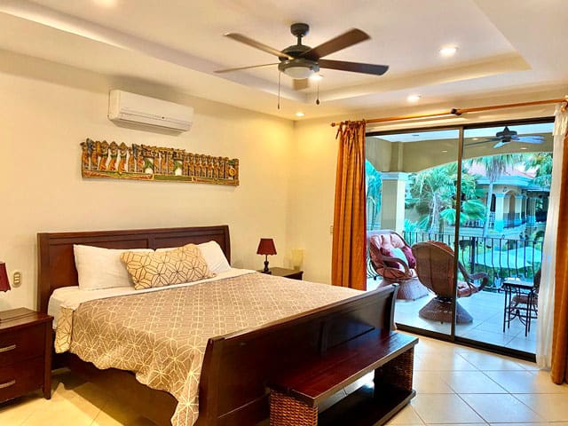 condo 3