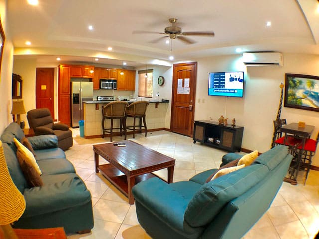 condo 16