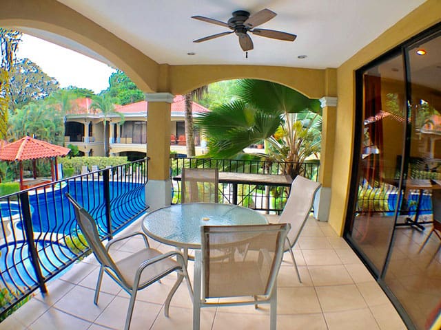 Condo 7