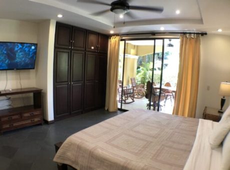 Condo a la venta / Condo For Sale