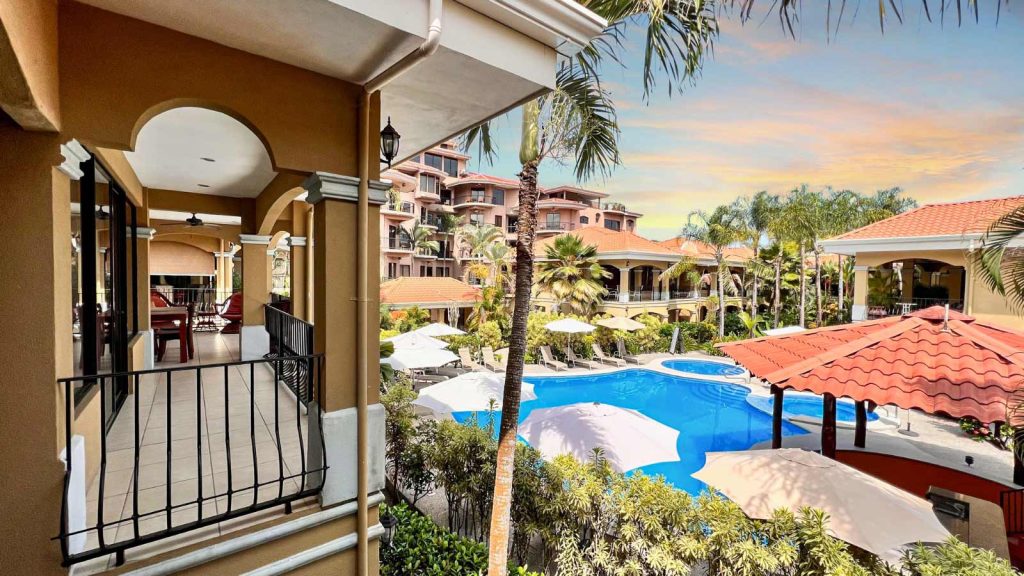 7fc0db74-a111-4ec6-a0e2-cf5ce0b7fc1c