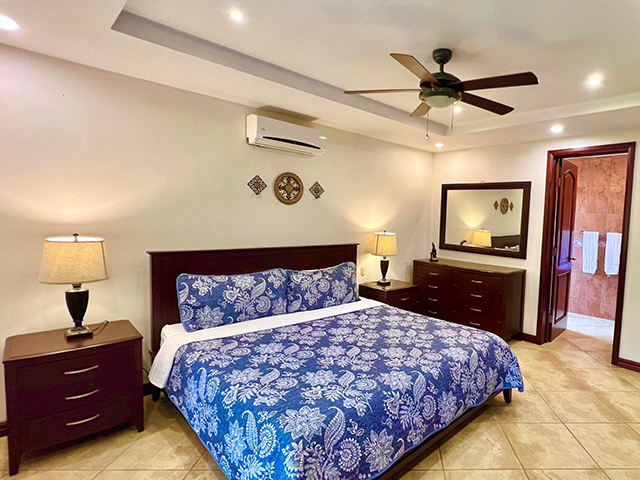condominium 2