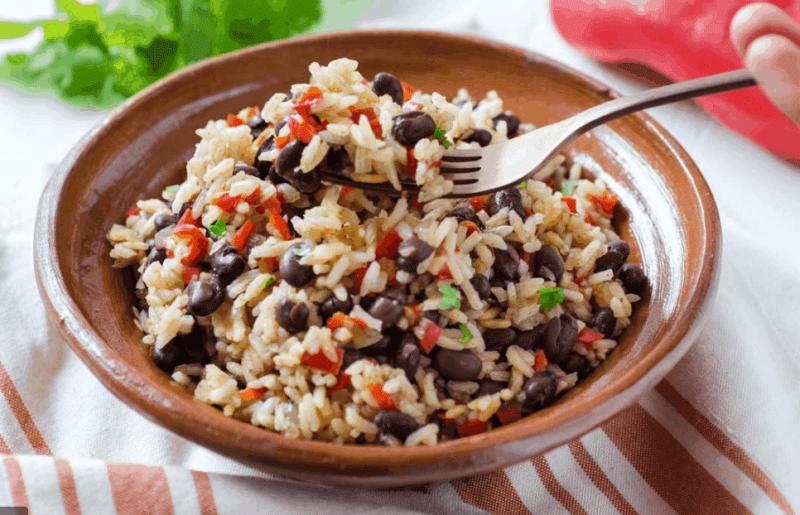 Gallo Pinto
