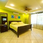 condo 19