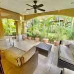 Condo #11