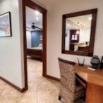 Condo #12