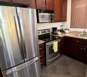 Condo #6