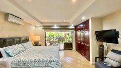 Condo #20