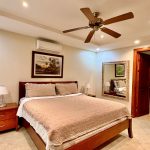 Condo #16