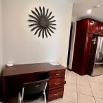 Condo #8