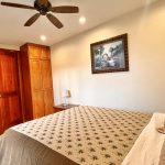 Condo #16