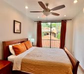 Condo #7