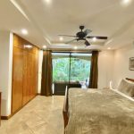 Condo #11
