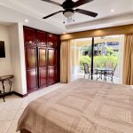 Condo #8