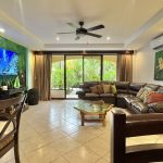 Condo #14