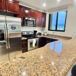 Condo #15