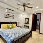 Condo #15