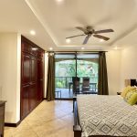 Condo #15