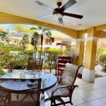 Condo #4