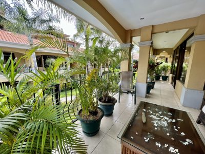 Condo #19