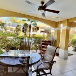 Condo #4