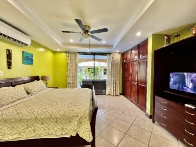 Condo #19
