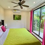 Condo #18