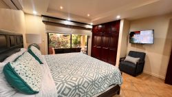 Condo #20