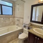 Condo #14