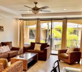 Condo #7