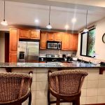 Condo #16