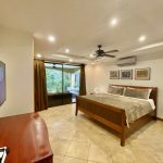 Condo #12