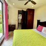 Condo #18