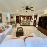 Condo #8