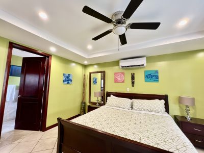Condo #19