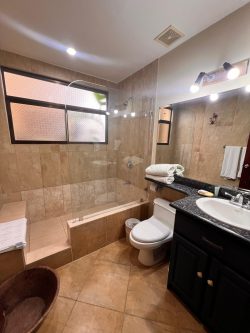 Condo #20