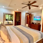Condo #16