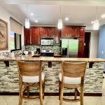 Condo #10