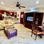 Condo #2
