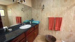 Condo #20
