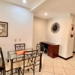 Condo #8