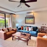 Condo #4