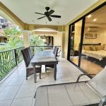 Condo #15