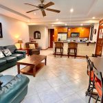 Condo #16