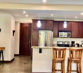 Condo #6