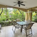 Condo #14