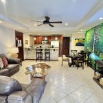 Condo #14