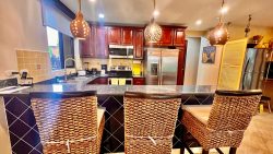 Condo #20