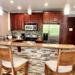 Condo #10